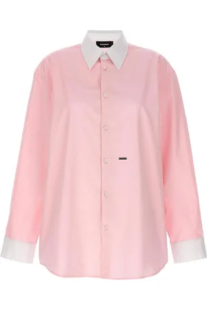 Dsquared2 Camisa
