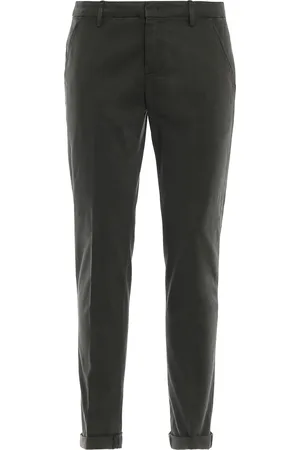Dondup Pantalón Casual