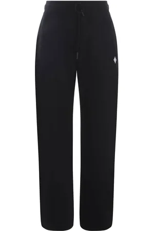 MARCELO BURLON Pantalón Casual