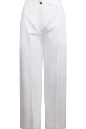 Patou Pantalón Casual