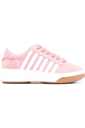 Dsquared2 Zapatillas