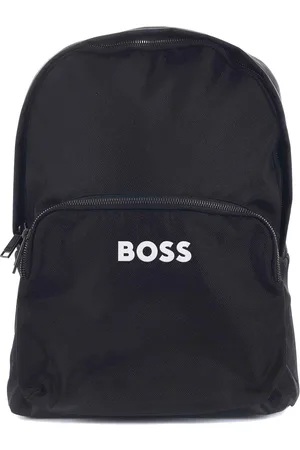 HUGO BOSS Mochila