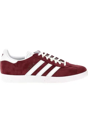 adidas Zapatillas
