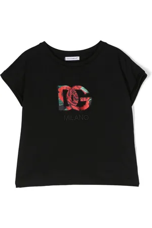 Dolce & Gabbana Camiseta