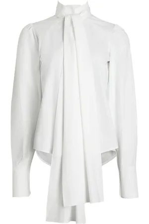 Patou Blusa