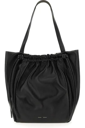 Proenza Schouler Bolsa Bandolera
