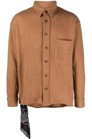 DESTIN Camisa
