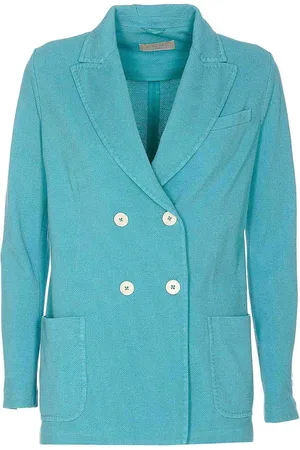 Circolo Chaqueta Casual