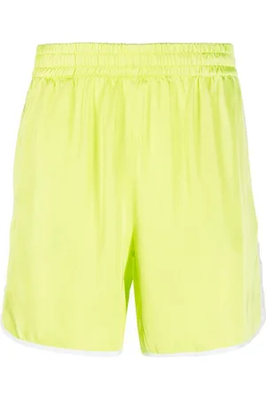 BLUE SKY INN Shorts