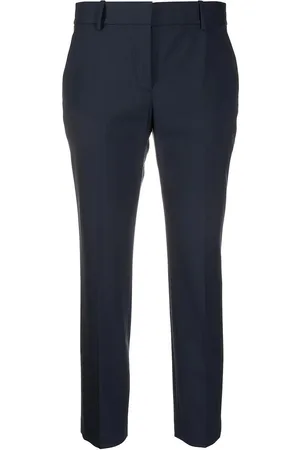 THEORY Pantalón Casual