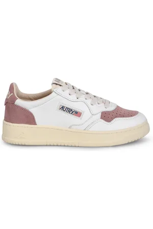 Autry Zapatillas