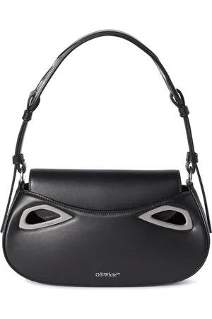 OFF-WHITE Bolsa Bandolera