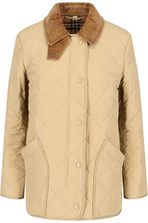 Burberry Blazer