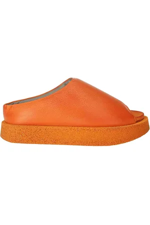 Lofina Sandalias