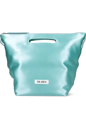 The Attico Bolso Shopping