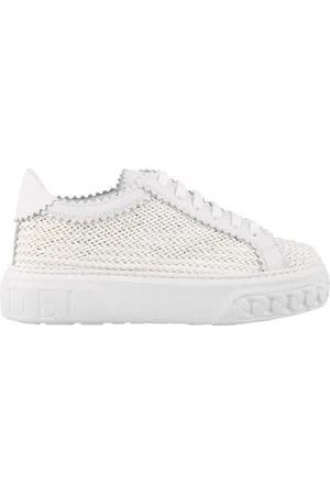 Casadei Zapatillas