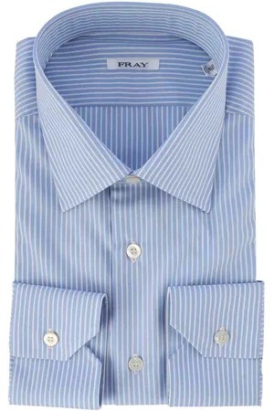 FRAY Camisa