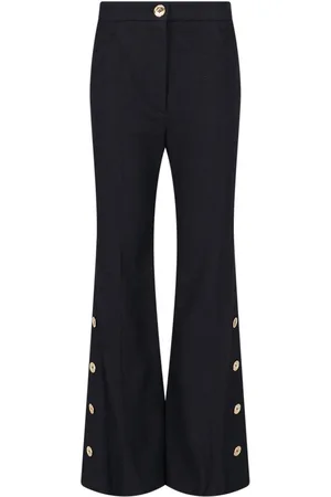 Patou Pantalón Casual