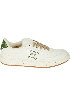 ACBC Zapatillas