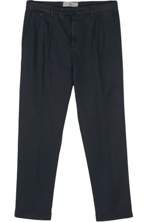 BRIGLIA Pantalón Casual