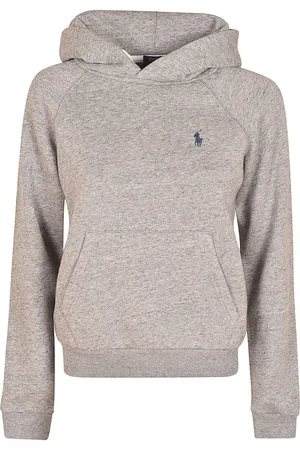 Ralph Lauren Sudadera