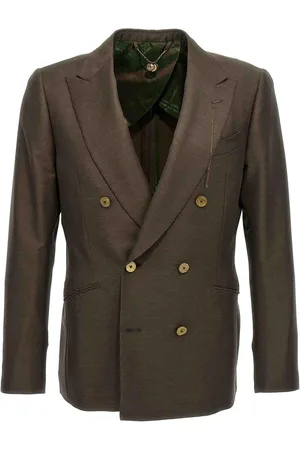 MAURIZIO MIRI Blazer