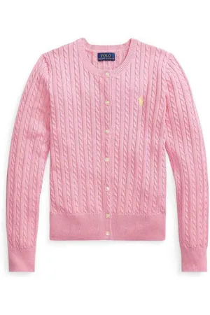 Ralph Lauren Top