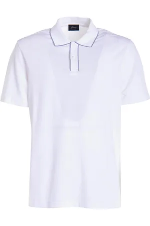 BRIONI Camiseta
