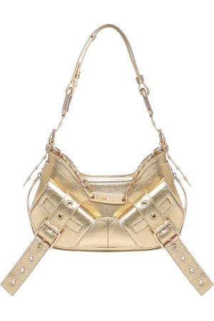 BIASIA Bolsa Bandolera
