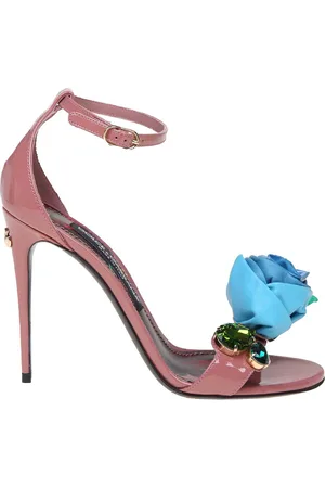 Dolce & Gabbana Sandalias