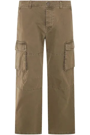 Golden Goose Pantalón Casual
