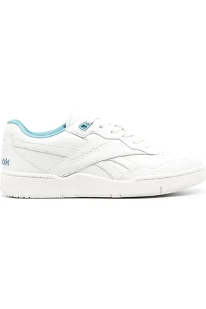 Reebok Zapatillas