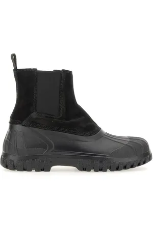 Diemme Botas
