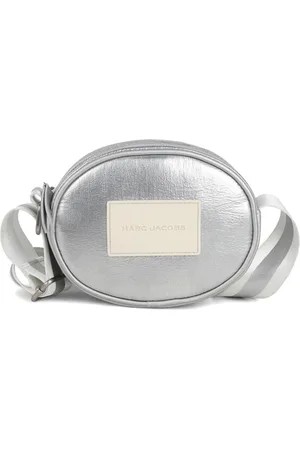 Marc Jacobs Bolsa De Hombro