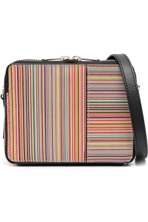 Paul Smith Bolsa Bandolera