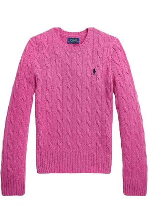 Ralph Lauren Sudadera