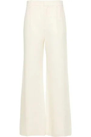 Chloé Shorts