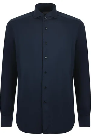 Xacus Camisa