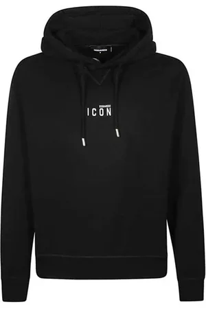 Dsquared2 Sudadera