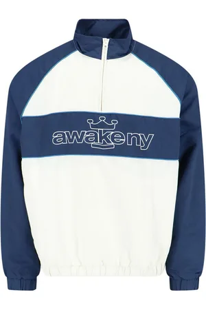 AWAKE NY Chaqueta Casual