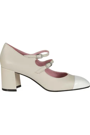 Carel Zapatos De Salón