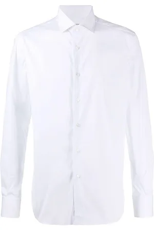 Xacus Camisa