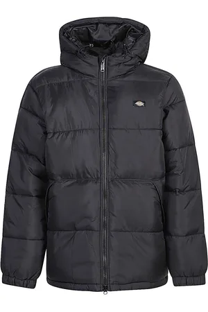 Dickies Chaqueta Casual