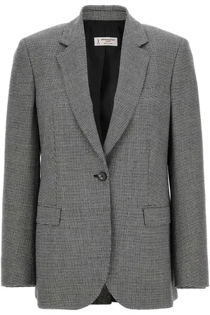 ALBERTO BIANI Blazer