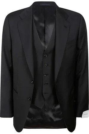 CARUSO Traje de cena