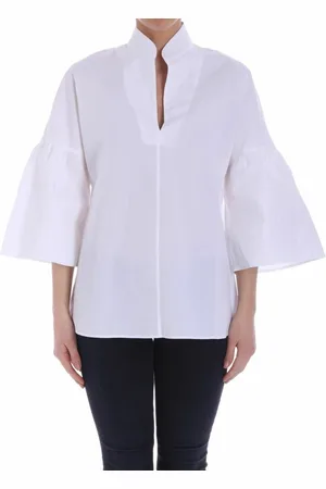 FUZZI Camisa