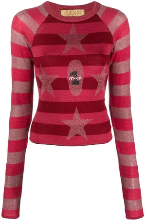 CORMIO Top