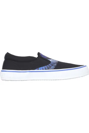 MARCELO BURLON Zapatillas