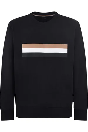 HUGO BOSS Sudadera
