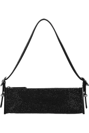 BENEDETTA BRUZZICHES Bolsa Bandolera